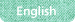 english